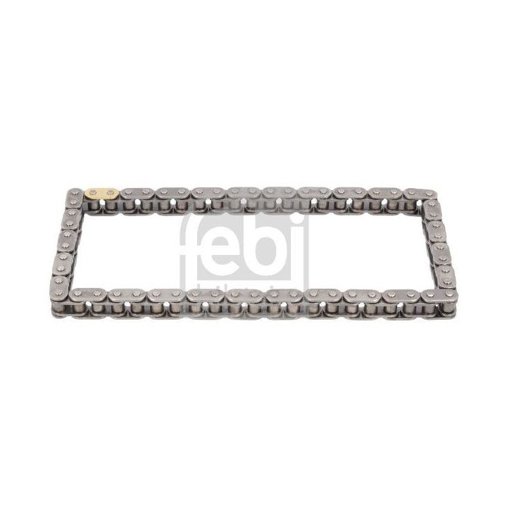 Grandinė, alyvos siurblio pavara FEBI BILSTEIN 186088