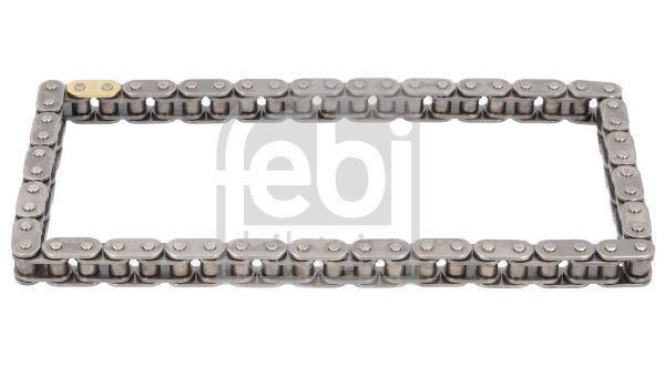 Grandinė, alyvos siurblio pavara FEBI BILSTEIN 186088