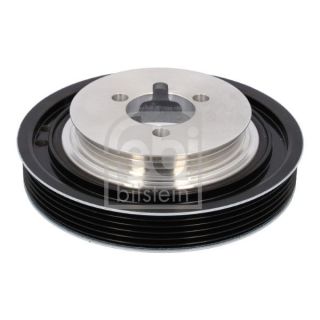 Skriemulys, alkūninis velenas FEBI BILSTEIN 188258