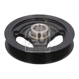 Skriemulys, alkūninis velenas FEBI BILSTEIN 188409