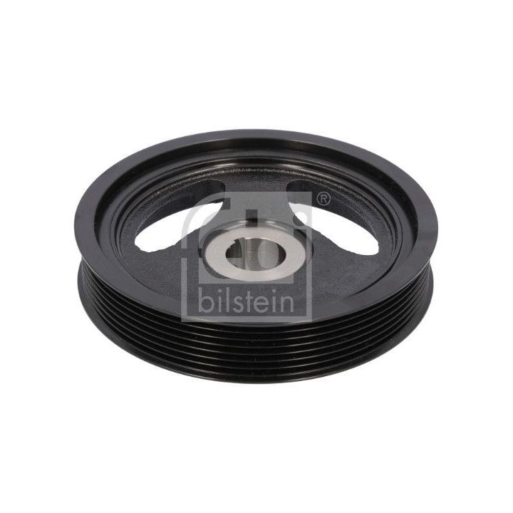 Skriemulys, alkūninis velenas FEBI BILSTEIN 188409