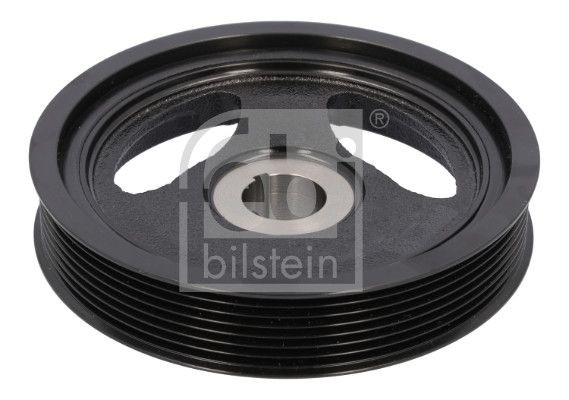 Skriemulys, alkūninis velenas FEBI BILSTEIN 188409