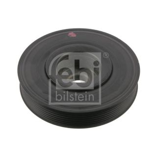 Skriemulys, alkūninis velenas FEBI BILSTEIN 36244