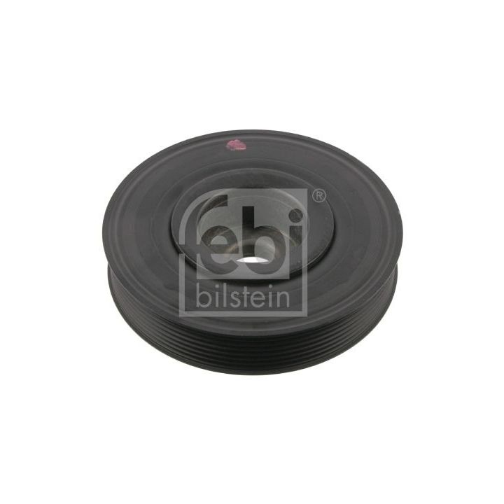 Skriemulys, alkūninis velenas FEBI BILSTEIN 36244