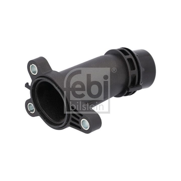 Aušinimo skysčio jungė FEBI BILSTEIN 186108