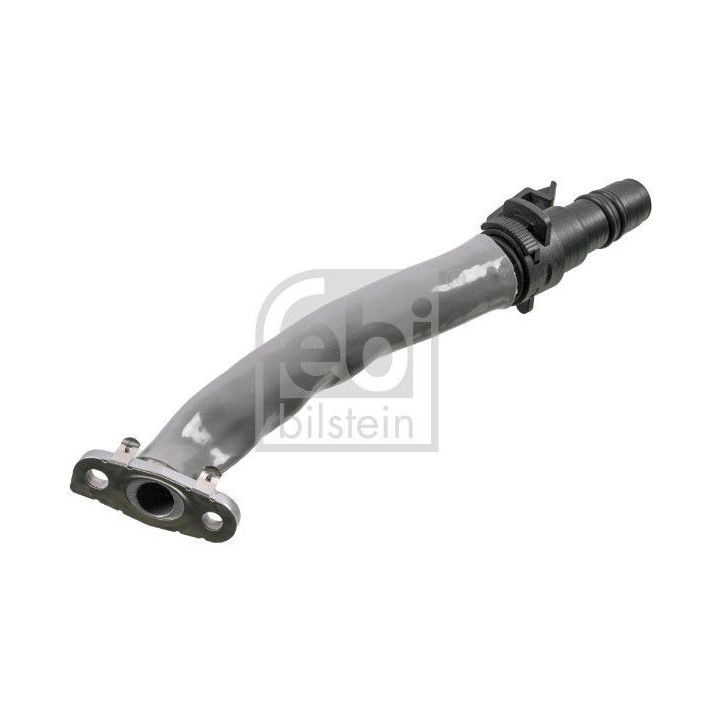 Alyvos žarna FEBI BILSTEIN 187686