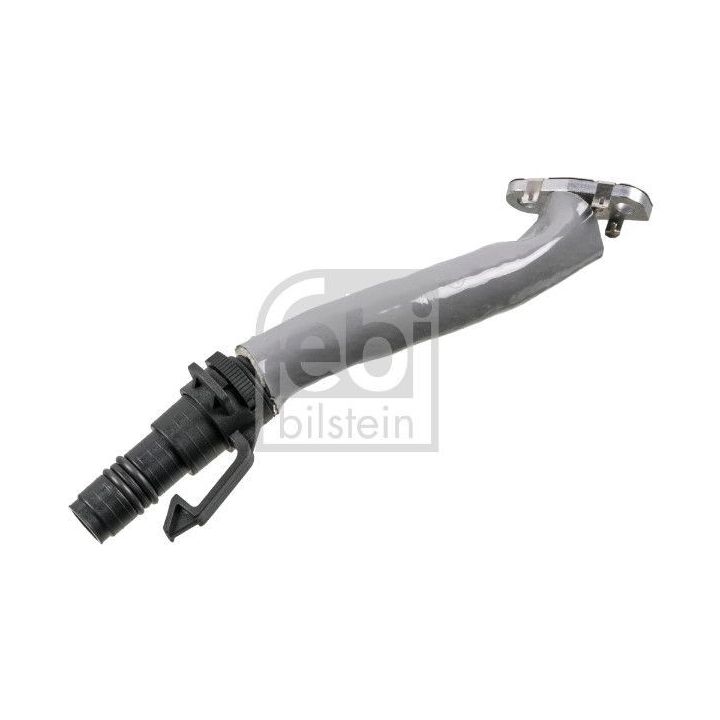 Alyvos žarna FEBI BILSTEIN 187686