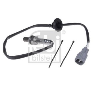 Lambda jutiklis FEBI BILSTEIN 179598