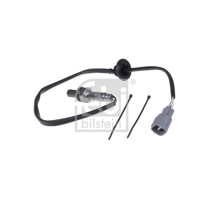 Lambda jutiklis FEBI BILSTEIN 179598