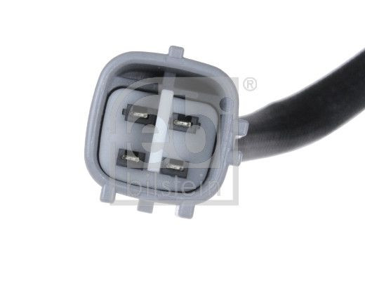 Lambda jutiklis FEBI BILSTEIN 179598