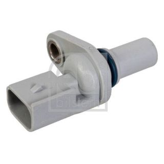 Jutiklis, skirstomojo veleno padėtis FEBI BILSTEIN 108246