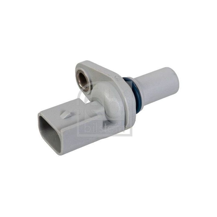 Jutiklis, skirstomojo veleno padėtis FEBI BILSTEIN 108246