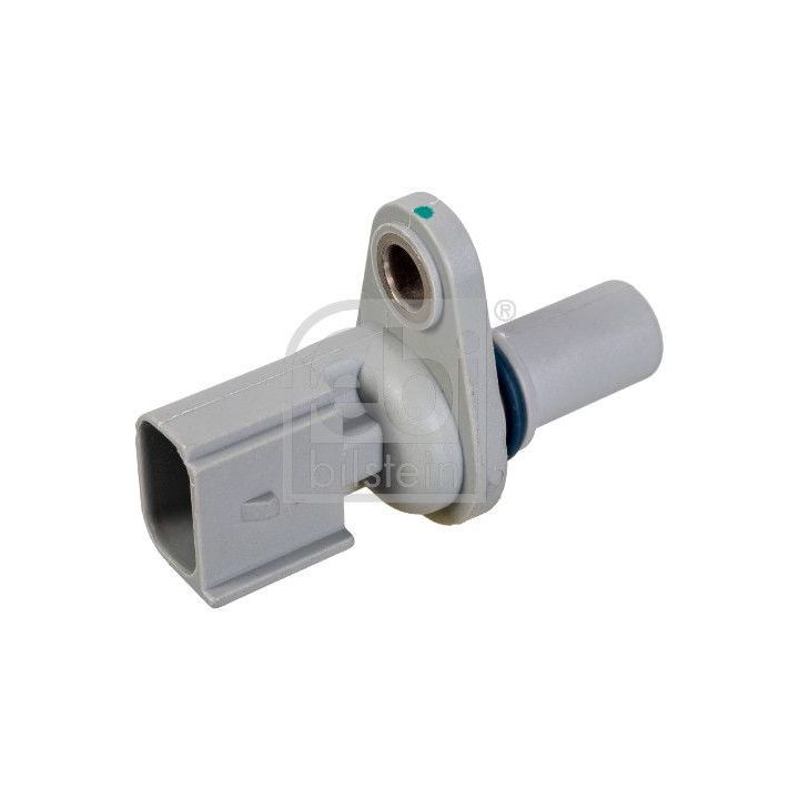 Jutiklis, skirstomojo veleno padėtis FEBI BILSTEIN 108246