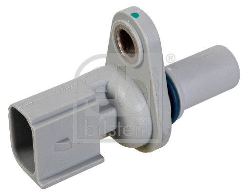 Jutiklis, skirstomojo veleno padėtis FEBI BILSTEIN 108246