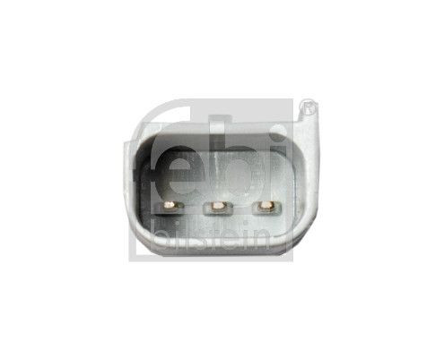 Jutiklis, skirstomojo veleno padėtis FEBI BILSTEIN 108246