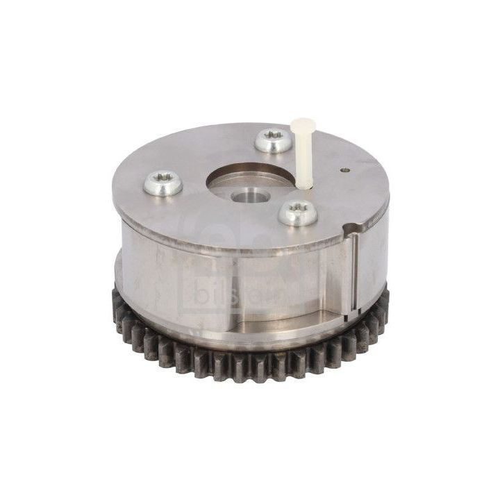 Skirstomojo veleno reguliatorius FEBI BILSTEIN 186085