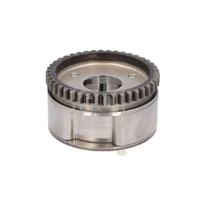 Skirstomojo veleno reguliatorius FEBI BILSTEIN 186085