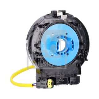 Oro pagalvės ritė FEBI BILSTEIN 186341