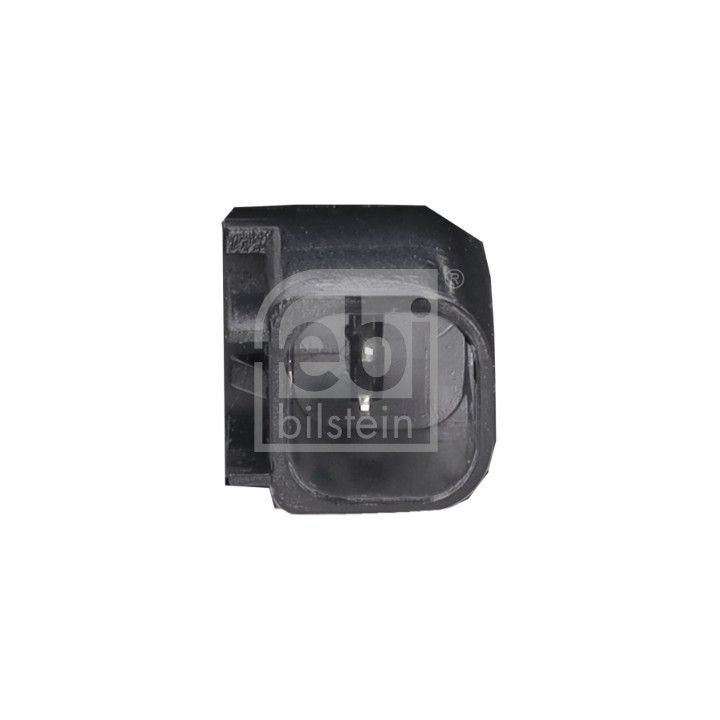 Jungiklis, galinių durų užraktas FEBI BILSTEIN 186307
