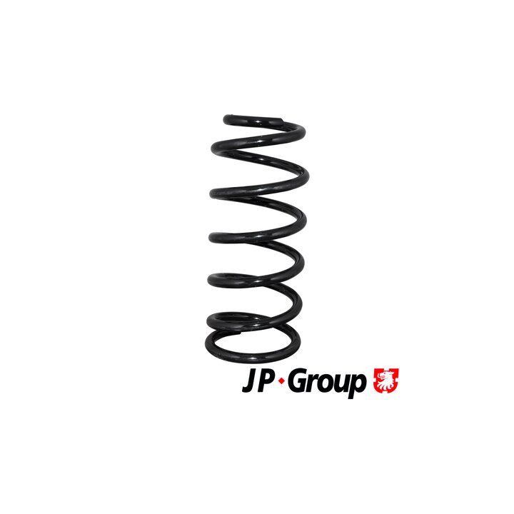 Spyruoklė JP GROUP 3652200600