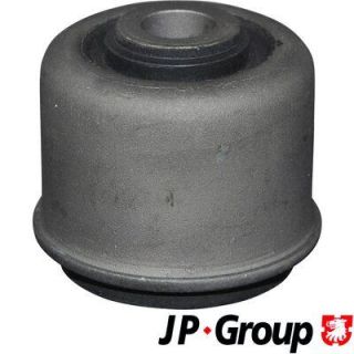 Valdymo svirties/išilginių svirčių įvorė JP GROUP 4340200100