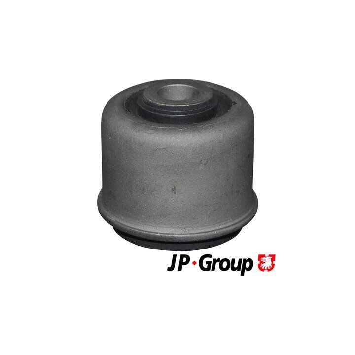 Valdymo svirties/išilginių svirčių įvorė JP GROUP 4340200100