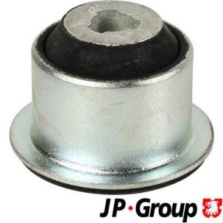 Valdymo svirties/išilginių svirčių įvorė JP GROUP 4340200200