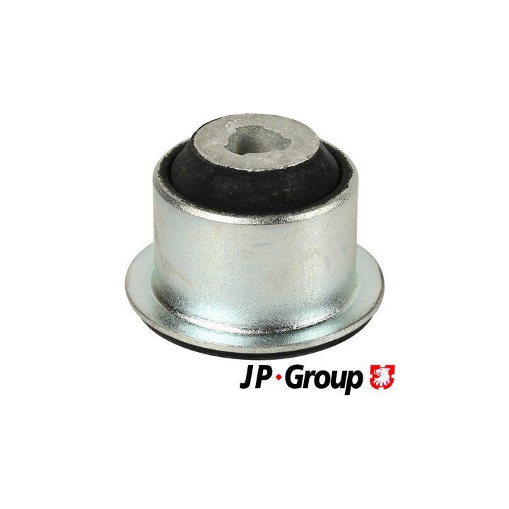 Valdymo svirties/išilginių svirčių įvorė JP GROUP 4340200200