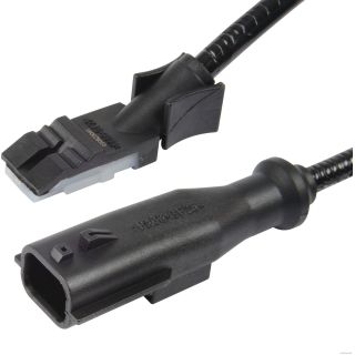 Jutiklis, rato greitis HERTH+BUSS ELPARTS 70661503