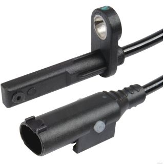 Jutiklis, rato greitis HERTH+BUSS ELPARTS 70661511