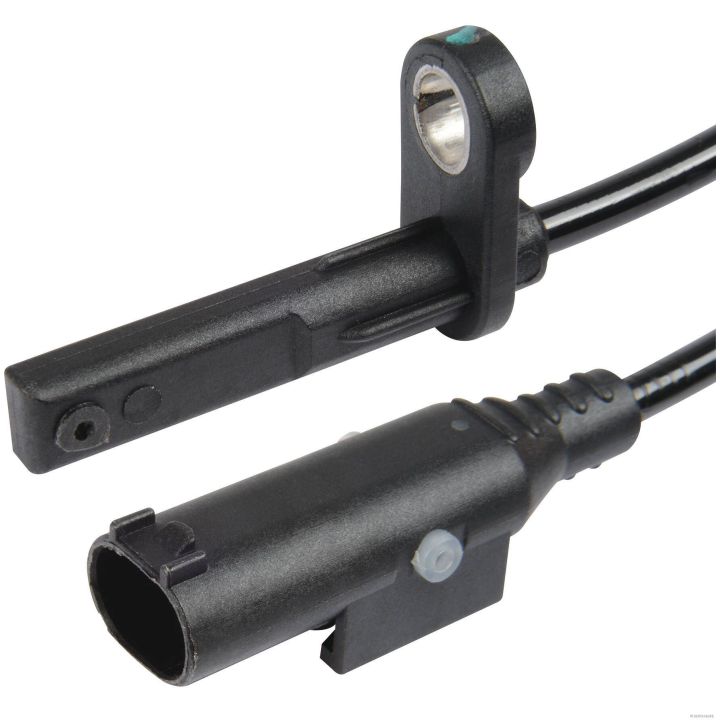 Jutiklis, rato greitis HERTH+BUSS ELPARTS 70661511