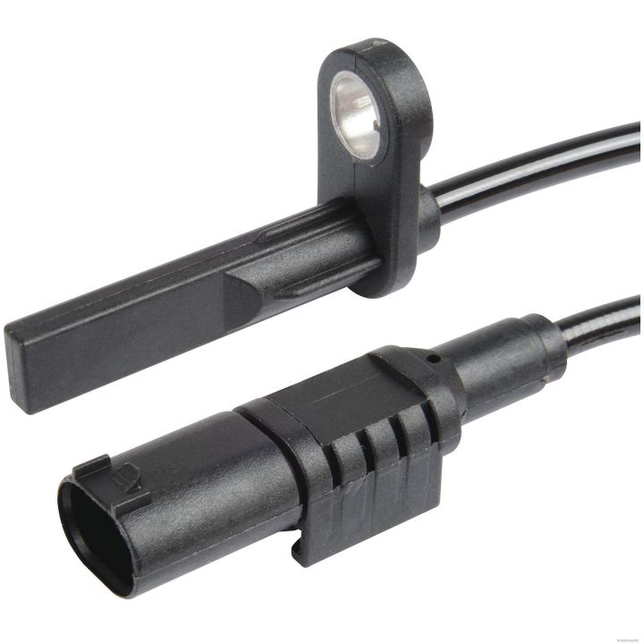 Jutiklis, rato greitis HERTH+BUSS ELPARTS 70661512