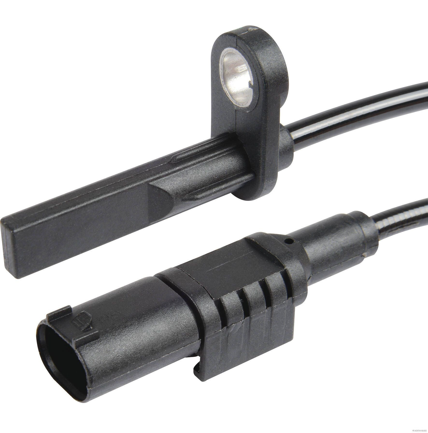 Jutiklis, rato greitis HERTH+BUSS ELPARTS 70661512