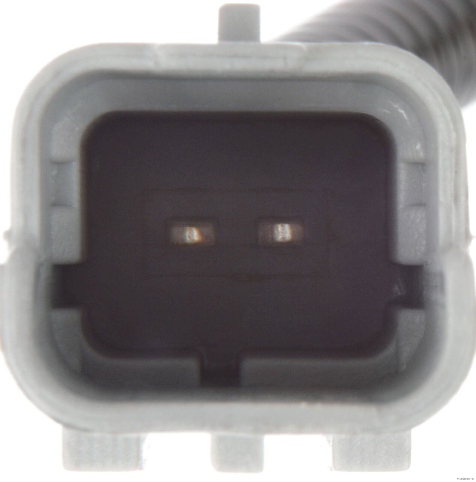 Jutiklis, rato greitis HERTH+BUSS ELPARTS 70661518