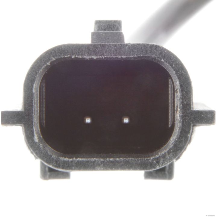 Jutiklis, rato greitis HERTH+BUSS ELPARTS 70661522