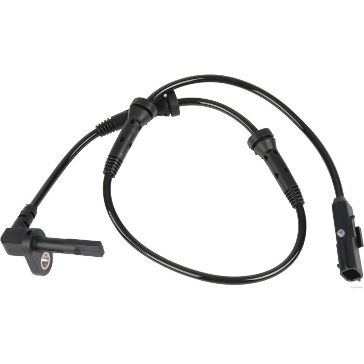 Jutiklis, rato greitis HERTH+BUSS ELPARTS 70661522