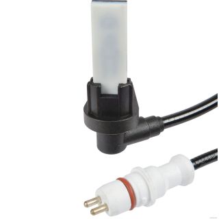 Jutiklis, rato greitis HERTH+BUSS ELPARTS 70661526