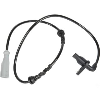 Jutiklis, rato greitis HERTH+BUSS ELPARTS 70661527