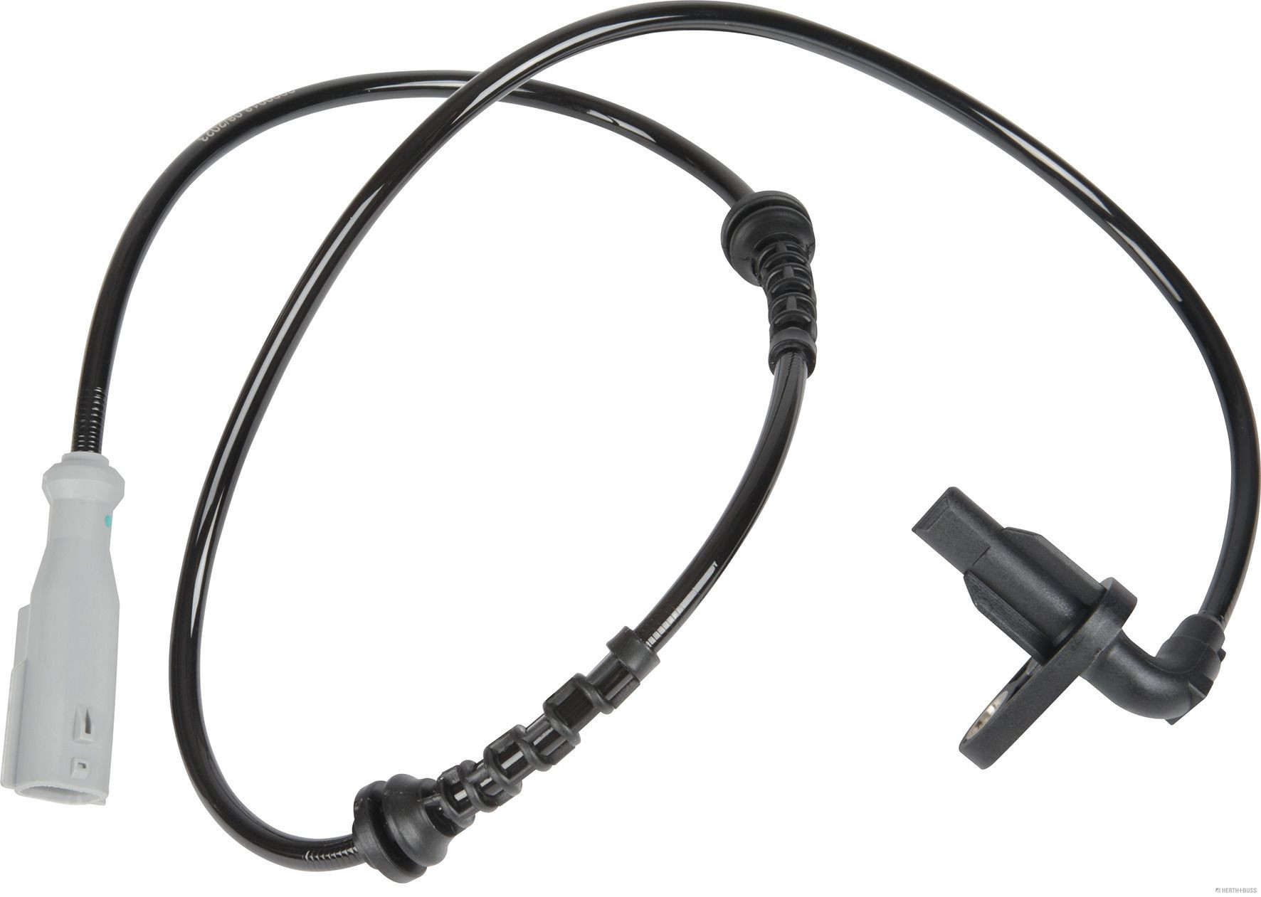 Jutiklis, rato greitis HERTH+BUSS ELPARTS 70661527