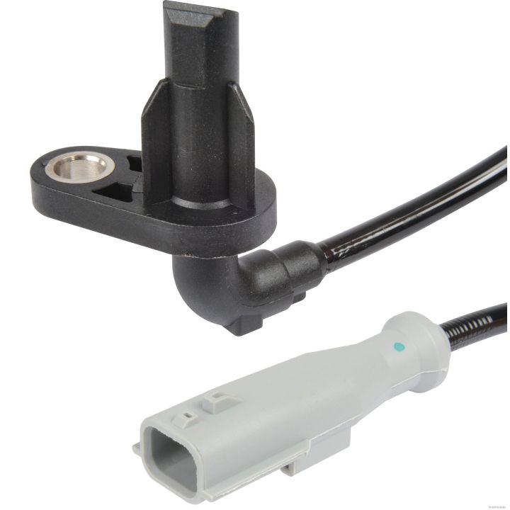 Jutiklis, rato greitis HERTH+BUSS ELPARTS 70661527