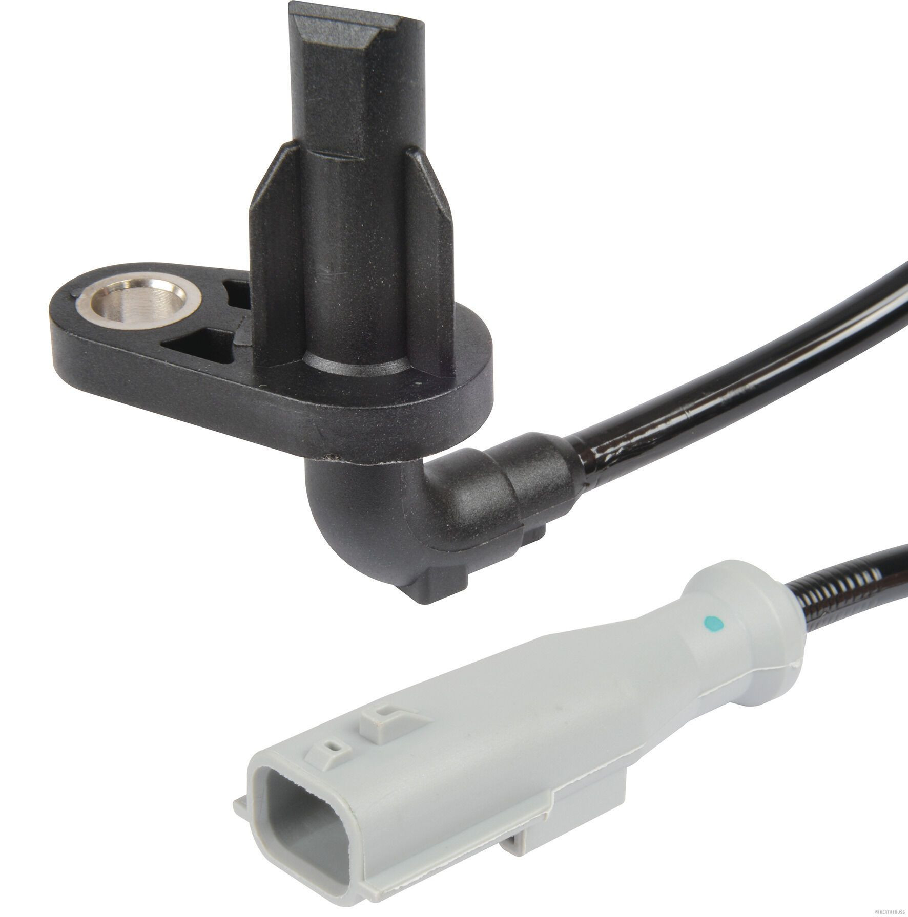 Jutiklis, rato greitis HERTH+BUSS ELPARTS 70661527