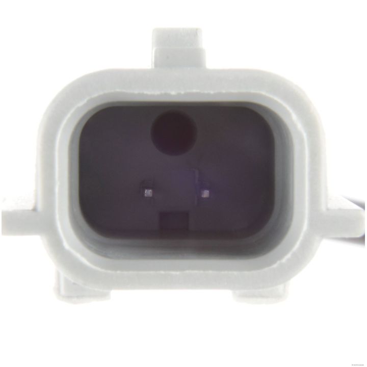 Jutiklis, rato greitis HERTH+BUSS ELPARTS 70661527