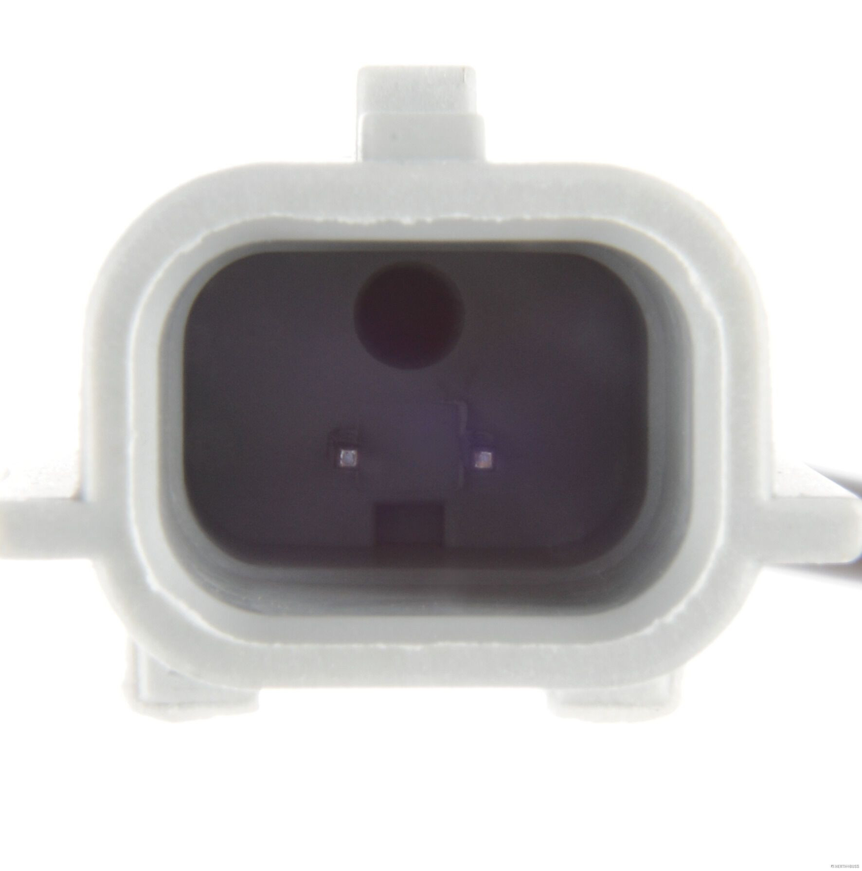 Jutiklis, rato greitis HERTH+BUSS ELPARTS 70661527