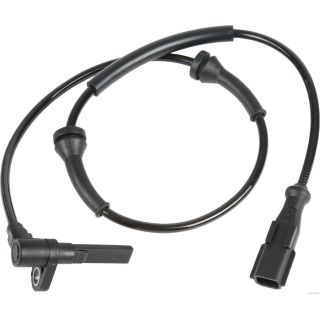 Jutiklis, rato greitis HERTH+BUSS ELPARTS 70661528