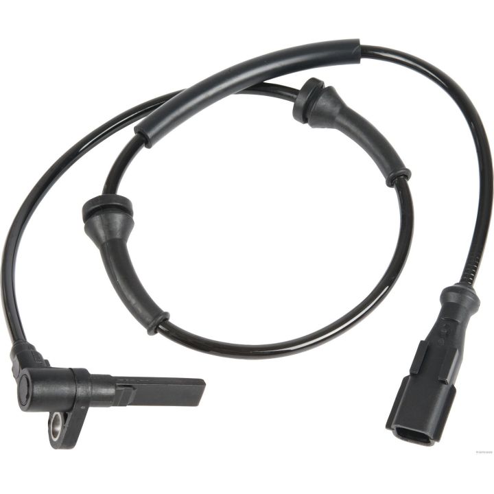 Jutiklis, rato greitis HERTH+BUSS ELPARTS 70661528