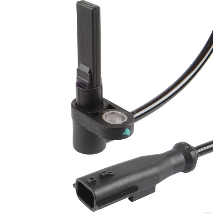 Jutiklis, rato greitis HERTH+BUSS ELPARTS 70661528