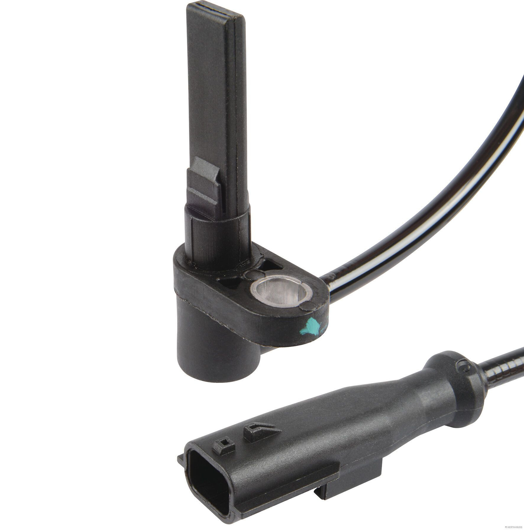 Jutiklis, rato greitis HERTH+BUSS ELPARTS 70661528