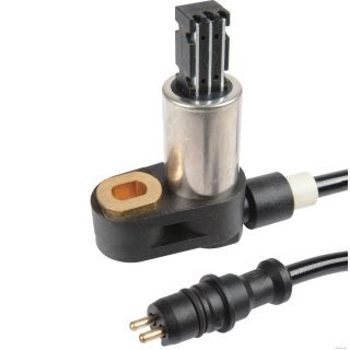 Jutiklis, rato greitis HERTH+BUSS ELPARTS 70661529