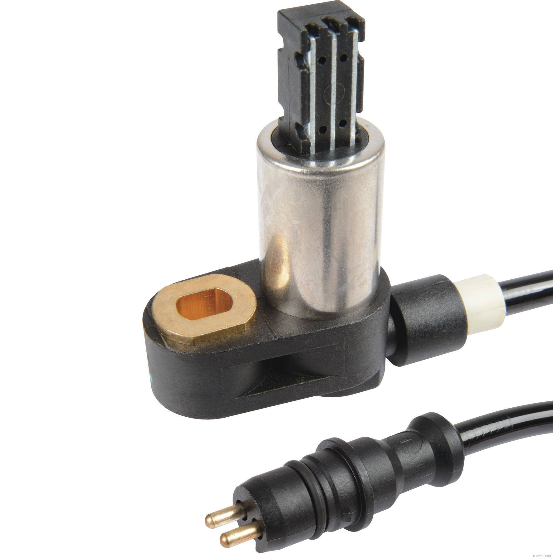 Jutiklis, rato greitis HERTH+BUSS ELPARTS 70661529