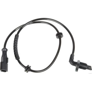 Jutiklis, rato greitis HERTH+BUSS ELPARTS 70661533